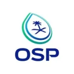 oil sustainability program logo