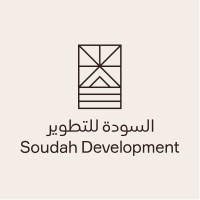 soudahdevco logo