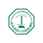 KFUPM 1