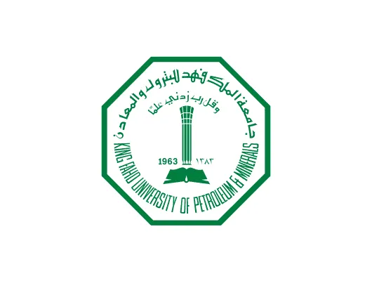 KFUPM 1