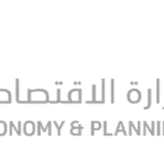 Ministry of Economy and Planning