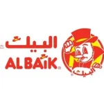 albaik logo1