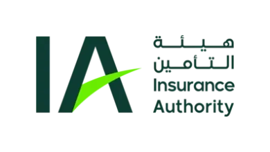 ia logo ar