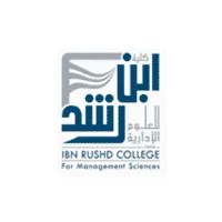 ibnrusg logo