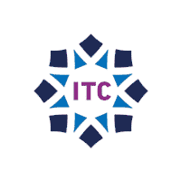 itc logo