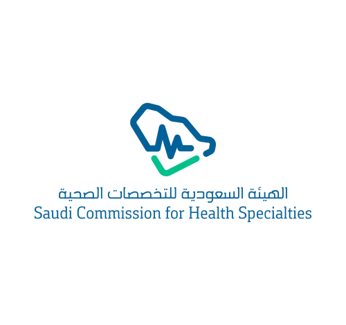 Saudi Commission for Health Spec