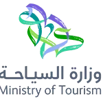 The Saudi Ministry of Tourism