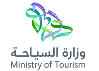 The Saudi Ministry of Tourism