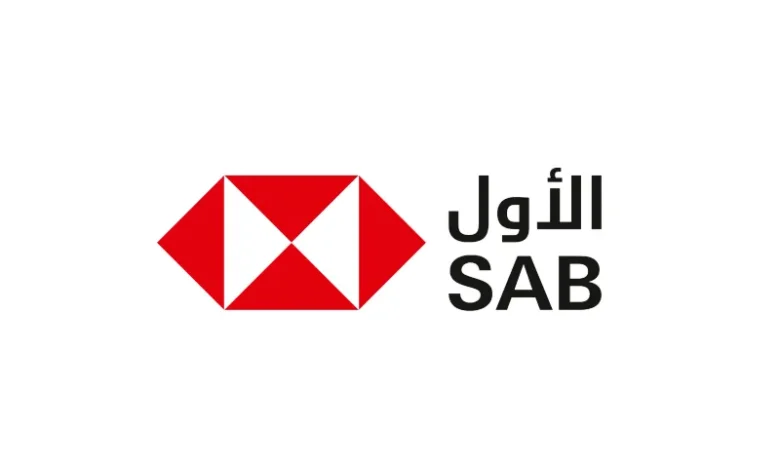 800px SABB Bank Logo.svg