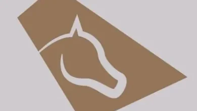 8355