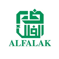 alfalak logo