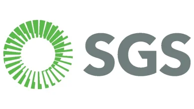 image 2025 01 22T134835.944