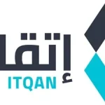 itqan news