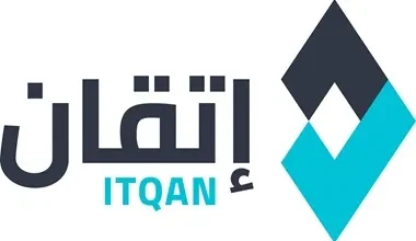 itqan news