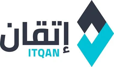 itqan news