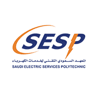 sesp logo