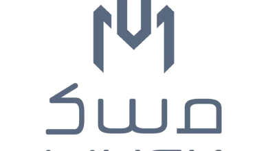 wvXylNR2tmg21YoZsqInoHiGCb5pmGQ4 1