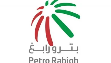 04b55fe6 e313 4f7c b5fc 207f29b9