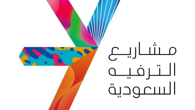 D1ZAMmFWkAEpK8A.jpglarge