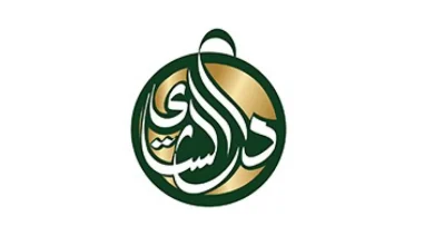 WhatsApp Image 2024 10 24 at 2.4