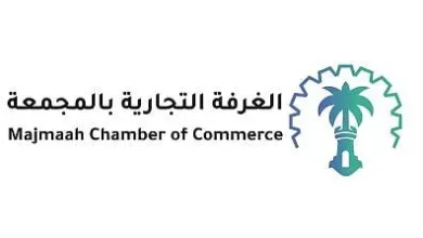 ajel2024 057430c138 c70d 4bb3 8e