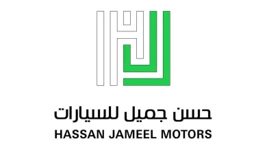 image 2025 02 02T210000.575