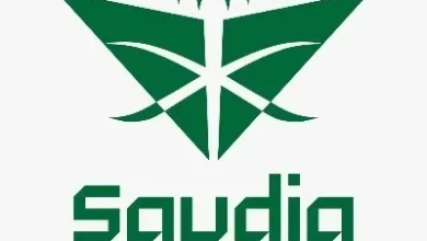 image 2025 02 05T193700.056