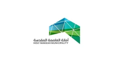 image 2025 02 19T213206.563