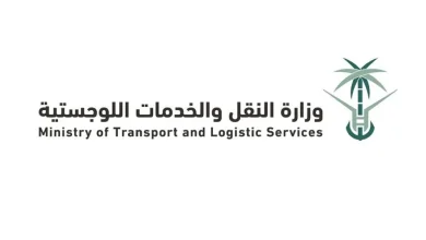 2126578