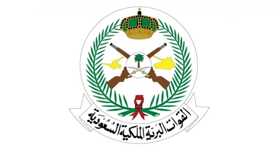 أركان القوات البرية تعلن عن وظائف شاغرة بنظام التعاقد المباشر (مدنية) 1 010314364