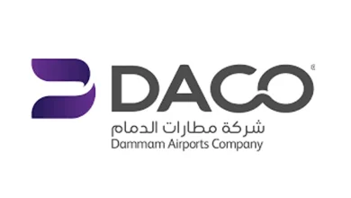 020344120319
