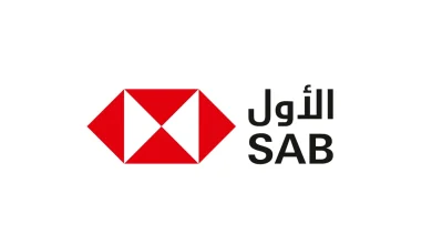 1200px SABB Bank Logo.svg