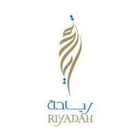 معهد ريادة يعلن دورة مجانية (عن بُعد) بعنوان (إدارة الجودة) بشهادات معتمدة 1 1630619454571
