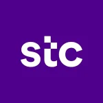 28 stc Group Signs USD 870 Billi