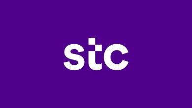 28 stc Group Signs USD 870 Billi
