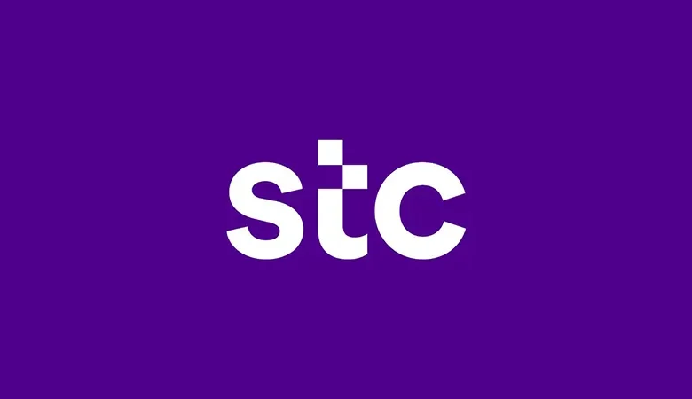 شركة الاتصالات السعودية (STC) تعلن 19 وظيفة شاغرة بمدينة الرياض 1 28 stc Group Signs USD 870 Billi