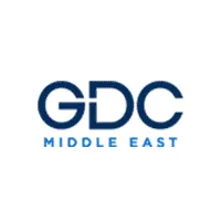شركة تهيئة وصيانة الطائرات تعلن وظائف شاغرة في عدة تخصصات فنية وهندسية وإدارية 1 5cc9892b48e2e 3