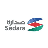شركة صدارة للكيميائيات تعلن وظائف شاغرة لحملة الثانوية العامة فأعلى 1 5cd7e169b8c18