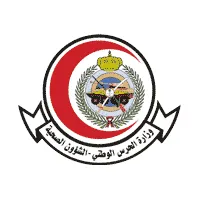 الشؤون الصحية بالحرس الوطني تعلن 5 وظائف مسعفين بالهفوف 1 5cd8c1f3891bd 1