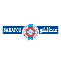 شركة سدافكو تعلن 46 وظيفة شاغرة في مختلف المجالات (ثانوية فأعلى) 1 5d138868e00ff
