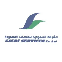 الشركة السعودية للخدمات المحدودة (SSCL) تعلن وظائف هندسية وفنية بجدة 1 5d1c5679f0df6