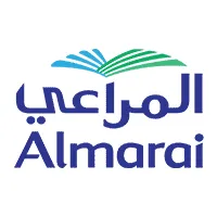 شركة المراعي تعلن وظائف متنوعة في عدة مدن بالمملكة (لحملة الثانوية فأعلى) 1 5d1ded465f36e 1 1