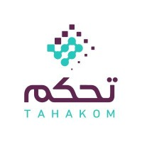 شركة تحكم تعلن وظائف إدارية وهندسية لحملة البكالوريوس بالرياض 1 5d4ef98731f08