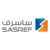 ساسرف (مصفاة أرامكو) تعلن وظائف هندسية وقانونية وإدارية بالجبيل 1 5d5ad117c1f82 1
