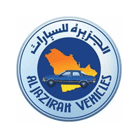 شركة توكيلات الجزيرة للسيارات تعلن وظائف مبيعات ومراجعة داخلية (ثانوية فأعلى) 1 5f9533d6b17f1