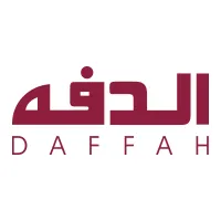 شركة الدفه تعلن عن وظائف شاغرة لحملة البكالوريوس في مدينة الرياض 1 605cafb9ce56f 1 1