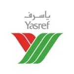 616fe4eed8d12 1