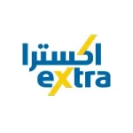 أخبار عامة 2 620fa1a2008a5 1