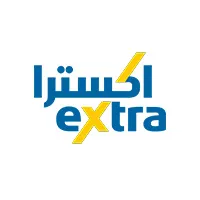 الشركة المتحدة للإلكترونيات (اكسترا) تعلن 9 وظائف شاغرة في عدة مدن بالمملكة 1 620fa1a2008a5 1