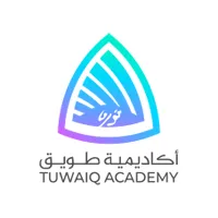 أكاديمية طويق تفتح باب التسجيل في أكثر من 40 دورة ومعسكرًا تدريبيًا بالرياض 1 629e2cad494e7